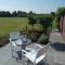 Bed and breakfast de Boerderij