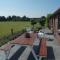 Bed and breakfast de Boerderij
