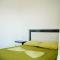 Kapri Apartaments Qerret