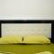 Kapri Apartaments Qerret