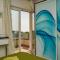 Kapri Apartaments Qerret