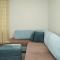 Kapri Apartaments Qerret