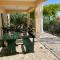Guest House Donatela