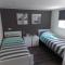 Bed and breakfast de Boerderij