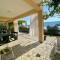 Guest House Donatela