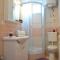 Apartmani Lučica