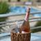 Esentepe Turtle Bay Village - The Boho Breeze Holiday Home