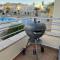 Esentepe Turtle Bay Village - The Boho Breeze Holiday Home