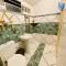 Canoa Roots Hostel & Camping