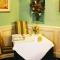 Bishopsgate House Hotel