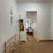Jonis Twin Condos (Pool&Pine View)