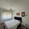 Jonis Twin Condos (Pool&Pine View)