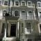 Knightsbridge Stylish Two Bedroom Apartment