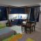 Sofia Apartment
