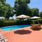 Villa Elisa