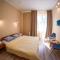 Hotel Orion