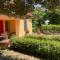 Villa Elisa