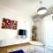 Jonis Twin Condos (Pool&Pine View)