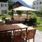 Chalet Montafon Schruns - شرونس