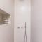ABA Apartment 2 Vourvachi street
