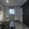 ABA Apartment 2 Vourvachi street