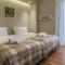 ABA Apartment 2 Vourvachi street