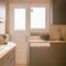 ABA Apartment 2 Vourvachi street