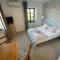 Apartament na Starówce