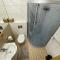 Apartament na Starówce