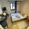 Apartament na Starówce