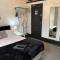 Kingsmere Guest House