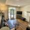 Renovated Chalet at Mystic Springs, Mountain Views, Pets Welcome!