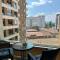 Apartments Sarajevo Nova Otoka