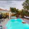 Nikkon Luxury Living