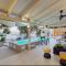 Nikkon Luxury Living