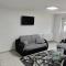 Guesthouse Tadic