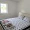 Guesthouse Tadic