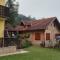 Guesthouse Tadic