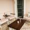 Foto: Apartments Villa Harmonie - Adults Only +14 15/117