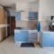 Apartments Grbac Veli Rat-Seaside