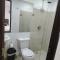Cloud9 Hostel