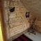 CAMP Odmaraliste PURISIC