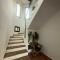 Villa in Benajarafe Alto with Sea Views and Private Pool