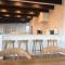 Villa in Benajarafe Alto with Sea Views and Private Pool