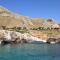 Hellas Makari B&B