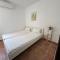 Villa in Benajarafe Alto with Sea Views and Private Pool