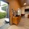 Venice Beach Bungalow by ArtSpace Locations