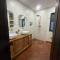 Villa in Benajarafe Alto with Sea Views and Private Pool