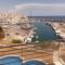 Atico con Piscina en Ametlla de Mar