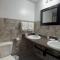 Empress Inn and Suites by the Falls